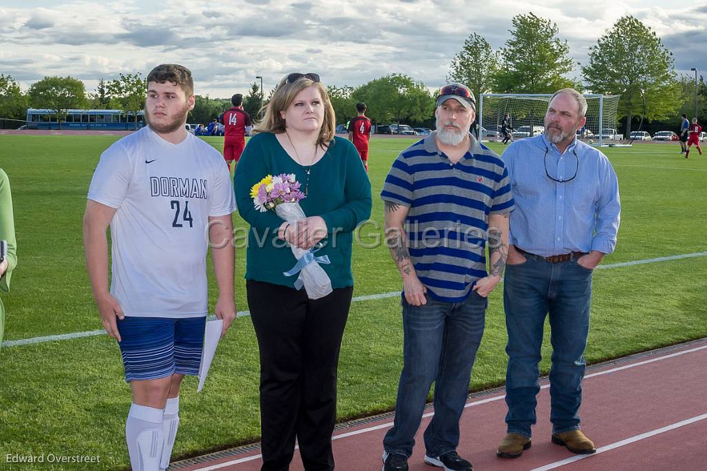 BoysSoccerSeniorsvsByrnes 31.jpg